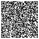 QR code with Creative Walls contacts