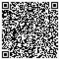 QR code with Doris Province contacts