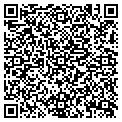 QR code with Dyoll-Tech contacts