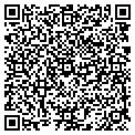QR code with Fay Studio contacts