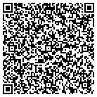 QR code with Full Of Grace Events Graphics contacts