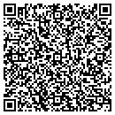 QR code with Gerald Ulibarri contacts