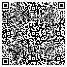 QR code with Ilee Custom Invitations contacts