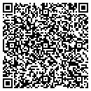 QR code with San Diego County of contacts