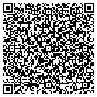QR code with Active Window & Siding Systems contacts