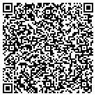 QR code with Howard Kornfeld & Assoc contacts