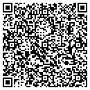 QR code with Adaptations contacts