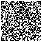 QR code with Berling's Body & Fender Shop contacts