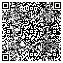 QR code with 422 Auto Mall contacts
