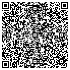 QR code with Adg Transmission Specialist contacts
