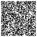 QR code with Ann Custom Draperies contacts