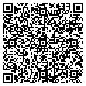QR code with Be Auto Special contacts