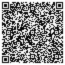 QR code with Panasia Inc contacts