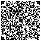 QR code with Bugno Towing & Recovery contacts