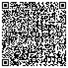 QR code with Car Care Connection Inc contacts