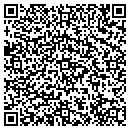 QR code with Paragon Mechanical contacts