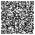 QR code with Chicos Auto & Cycle contacts