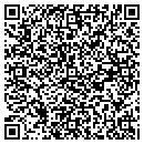 QR code with Carolina Window Coverings contacts