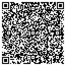 QR code with John's Crane Service contacts