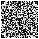 QR code with Coates Car Care contacts