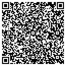 QR code with Consumer Car CO Inc contacts