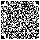 QR code with Customcarspotsforless.com LLC contacts