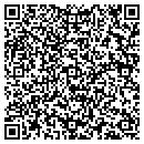 QR code with Dan's Automotive contacts