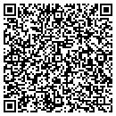 QR code with Epicenter Supplies LLC contacts