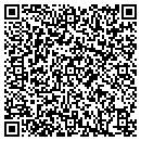 QR code with Film Solutions contacts
