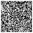QR code with Dean's Auto contacts