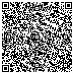 QR code with Florida Storm Protection Unlimited LLC contacts