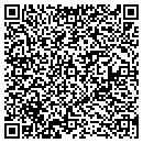 QR code with Forcefield Hurricane Protctn contacts