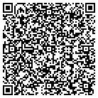 QR code with Precious Metal Recovery contacts