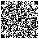 QR code with Forcefield Hurricane Protctn contacts