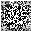 QR code with Glassguard Storm & Theft contacts