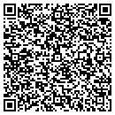 QR code with Excalibur 7 wood Graphics.com contacts