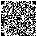 QR code with Eyes4ice contacts