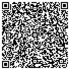 QR code with Ice Around The Clock contacts