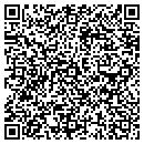 QR code with Ice Beat Factory contacts