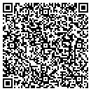 QR code with Bowling Automtv Inc contacts
