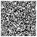 QR code with Ice King Creations contacts