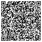 QR code with Iceworks contacts