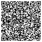 QR code with Michael Dowling Ins & Fnncl contacts