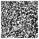 QR code with Moore Than Just Ice contacts