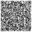 QR code with 24 Hour Weather Line contacts