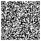 QR code with A & J Precision Auto Service contacts