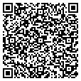 QR code with 508tech1 contacts