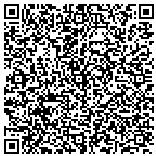 QR code with A A On Line Information Bureau contacts