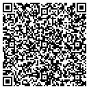 QR code with J M R Components contacts
