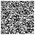 QR code with Absolute Veritable Solutions contacts